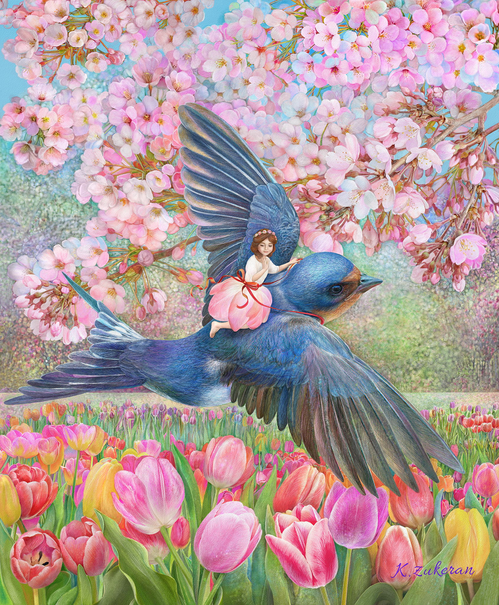 thumbelina-606-505mm